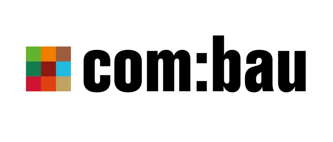 Logo, Text