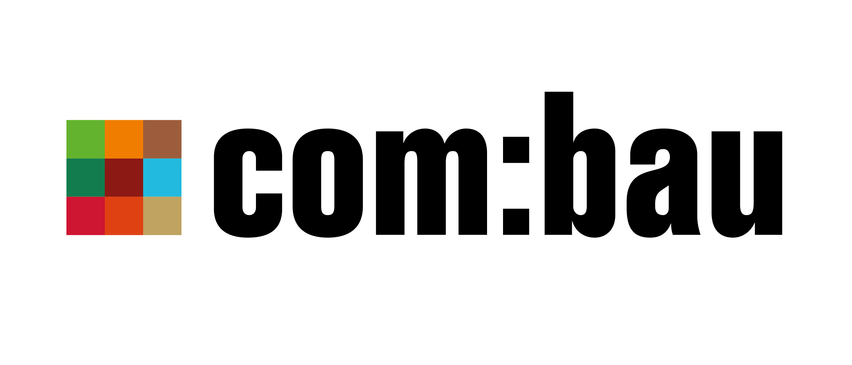 Bild enthält, Logo, Text