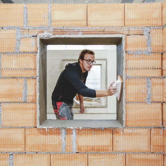 Bild enthält, Adult, Male, Man, Person, Face, Head