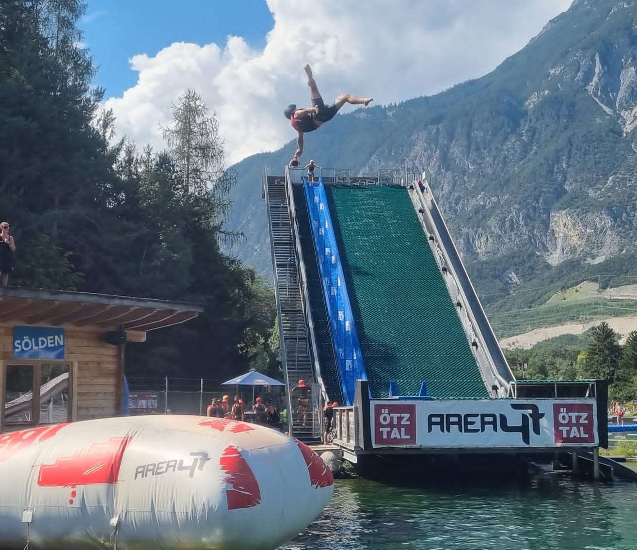 9d01cb7e-2a9e-4ed4-9035-710cb0476402