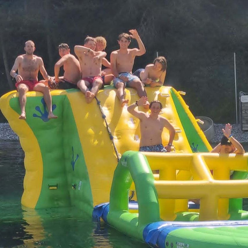 2d285dbb-82c9-4c94-ac3b-d6add56a1e41