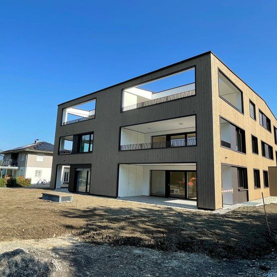 Bild enthält, Architecture, Building, Housing, House, Plant
