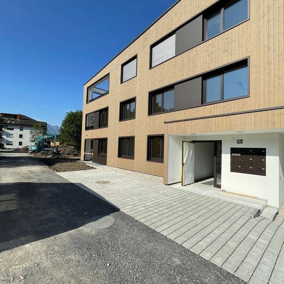 Bild enthält, Indoors, Interior Design, Architecture, Building, Housing, House