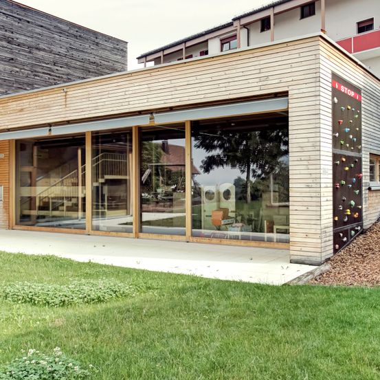 Architekturaufnahmen_2014109