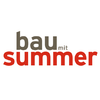 Bau Summer GmbH-Logo