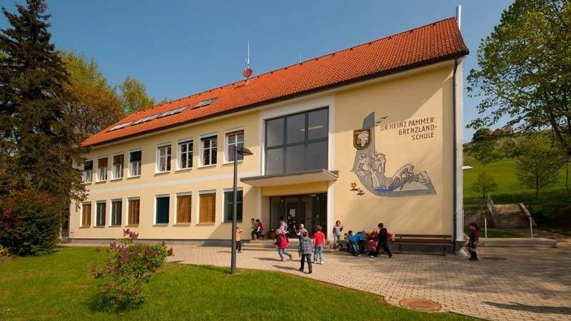 v1_migrated_image_47224891