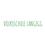 Volksschule Langegg-Logo. v1_migrated_image_98412583