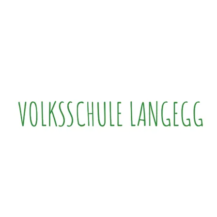 v1_migrated_image_98412583