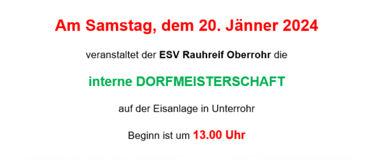 Bild enthält, Advertisement, Poster, Person, Bag, Handbag, Shoe