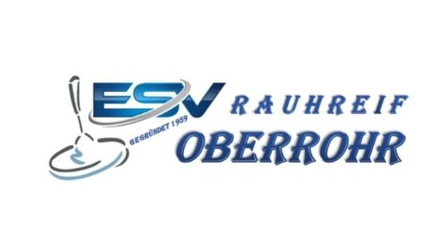 v1_migrated_image_23294167