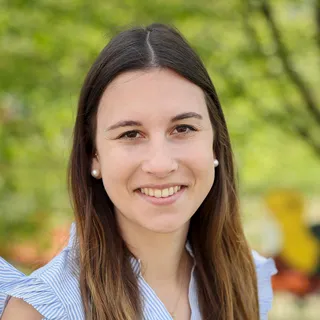 Bild von Jacqueline Hödl