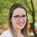 Bild von Viktoria Hohensinger