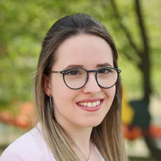 Bild von Viktoria Hohensinger