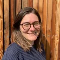 Bild von Christina Benedikt
