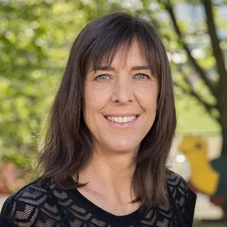 Bild von Monika Zelzer