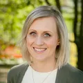 Bild von Silke Schlögl