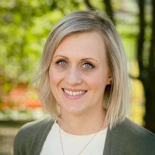 Bild von Silke Schlögl