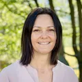 Bild von Anita Gsell