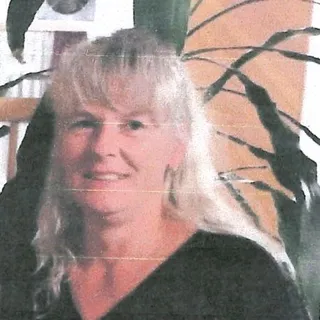 Bild von Monika Neubauer