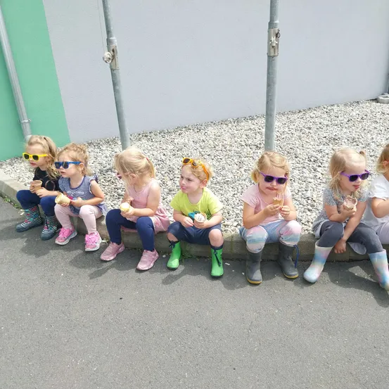 Pants, Person, Photography, Portrait, Shoe, Sunglasses, People, Child, Female, Girl