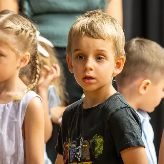 Boy, Child, Male, Person, Female, Girl, People, Face, Head, Portrait