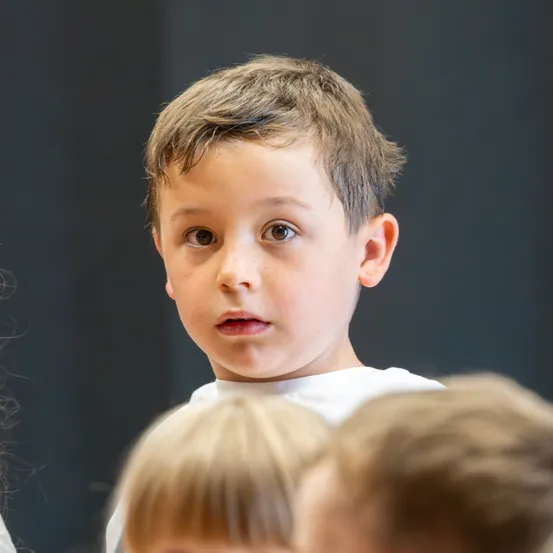 Face, Head, Person, Photography, Portrait, Finger, Boy, Child, Male, People