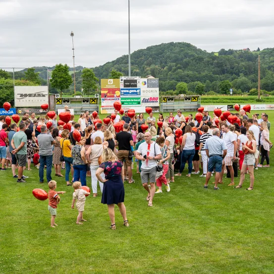 People, Person, Grass, Plant, Nature, Outdoors, Park, Field, Lawn, Crowd