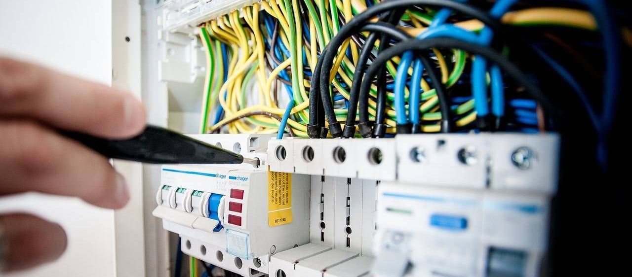 v1_migrated_image_58989797