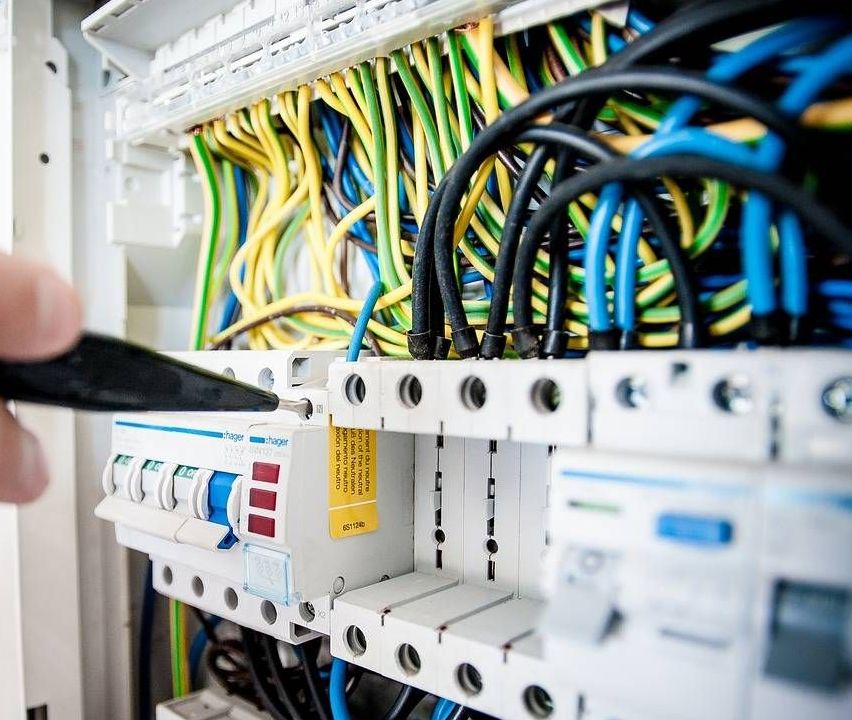 v1_migrated_image_58989797