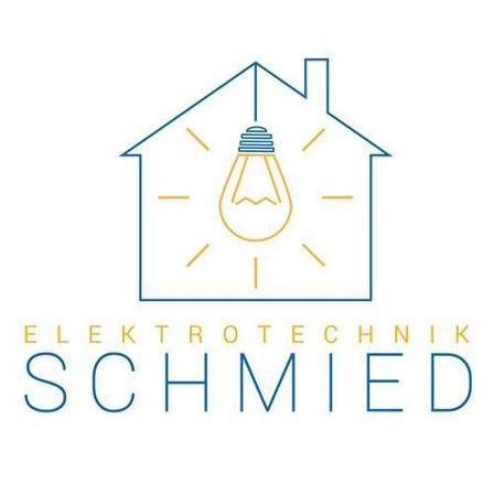 v1_migrated_image_18256914