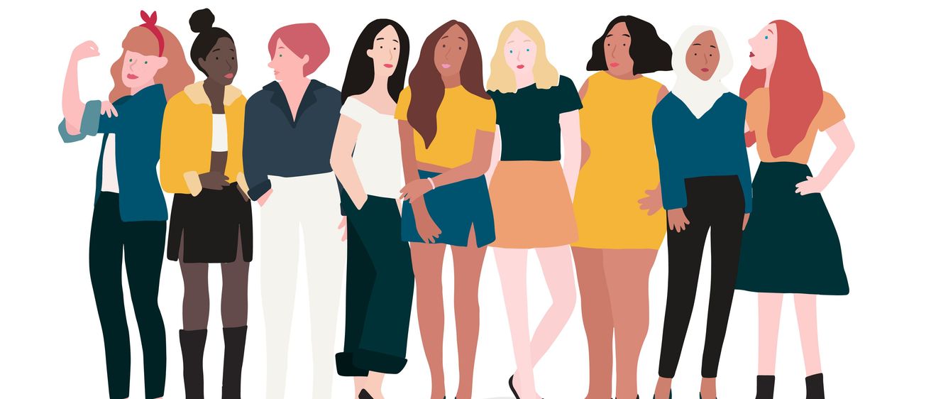 Bild enthält, People, Person, Adult, Female, Woman, Male, Man, Art, Shoe, Pants