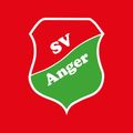 SV Anger-Logo