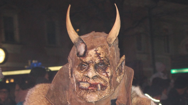 v1_migrated_image_90723204