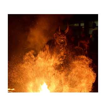 v1_migrated_image_16772044