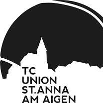 TC Union St.Anna am Aigen | CITIES