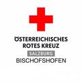 Rotes Kreuz Abteilung Bischofshofen-Logo