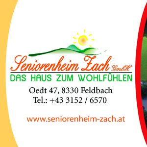 Bild enthält, Architecture, Building, Neighborhood, House, Housing, Villa, Outdoors, Vegetation, Grass, Advertisement