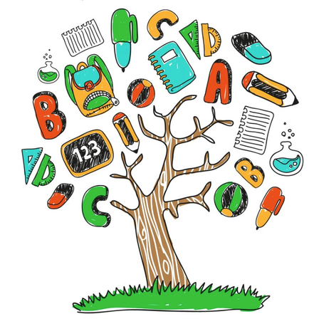 Bild enthält, Grass, Plant, Art, Drawing, Doodle, Footwear, Shoe, Outdoors, Face, Text