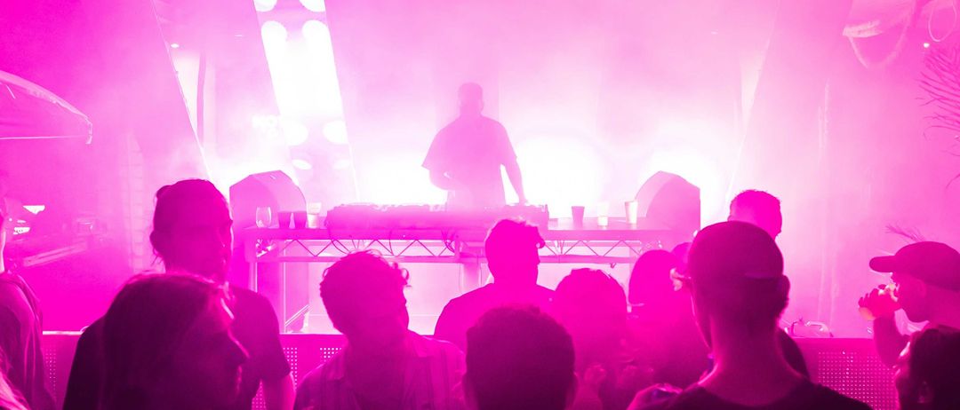 10_pinzgaureunited_dj-lloyd-james