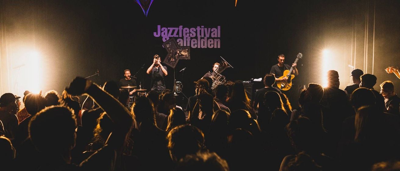 v1_migrated_image_77276885