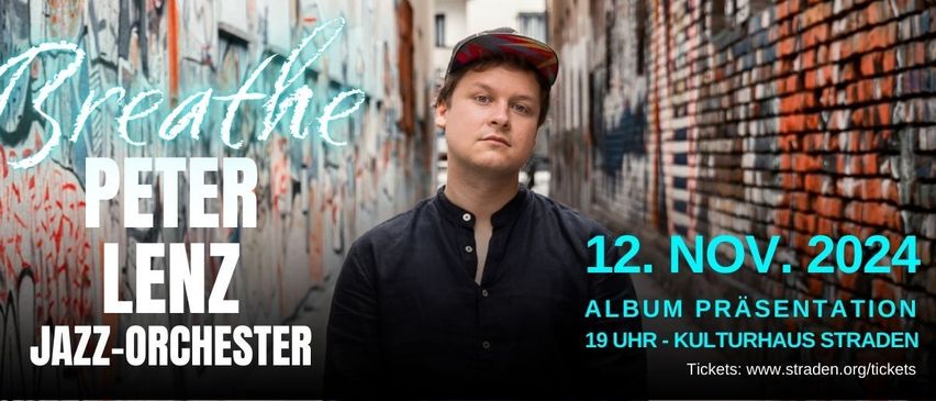 Bild enthält, City, Street, Urban, Photography, Person, Portrait, Adult, Male, Man, Baseball Cap