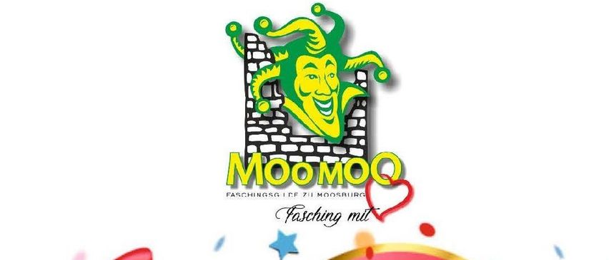 Bild enthält, Art, Graphics, Tape, Paper