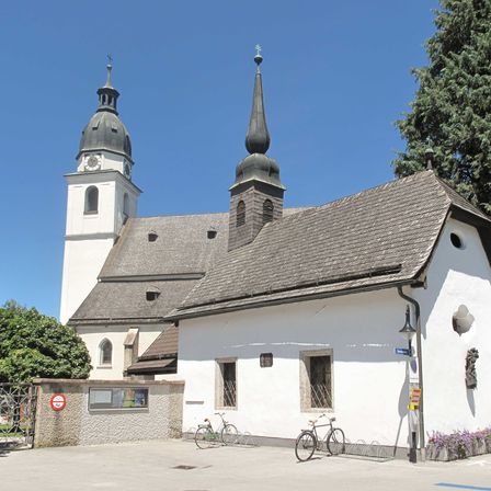 Kuchl_kerk_foto5_2011-07-17_12.56