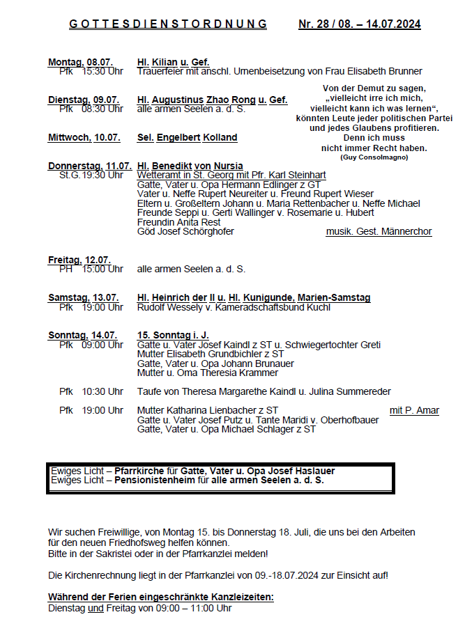 Bild enthält, Page, Text