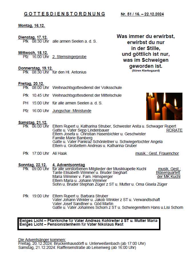 Bild enthält, Page, Text, Advertisement, Poster, Menu