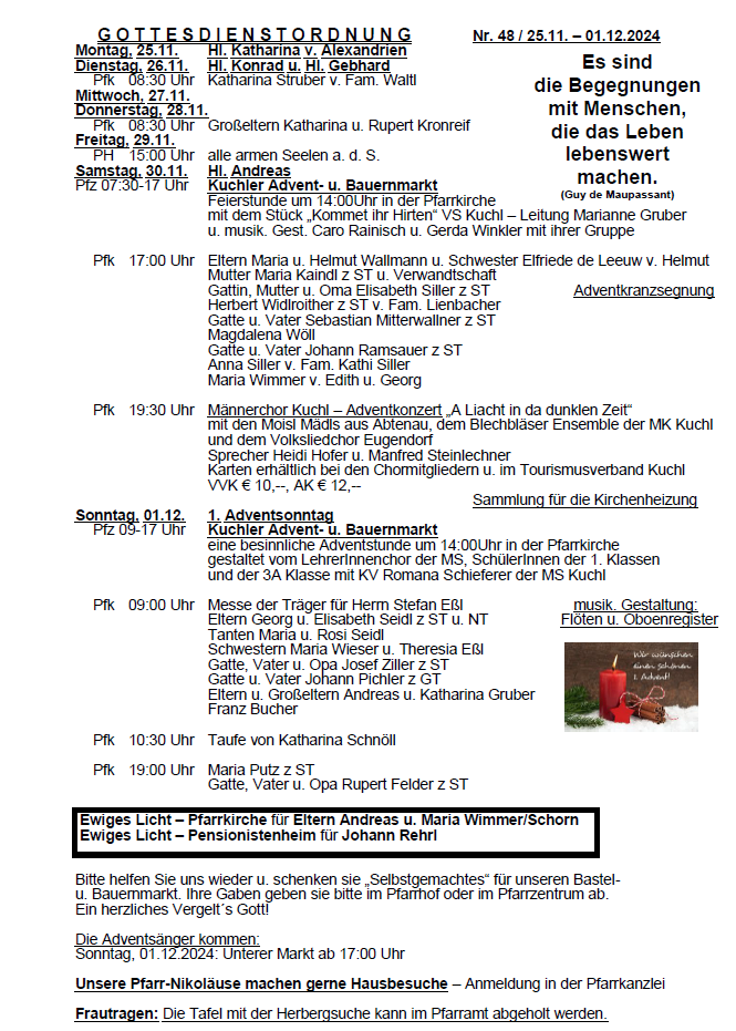 Bild enthält, Advertisement, Poster, Text, Page