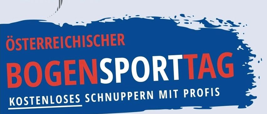 Screenshot_20250227_174741_AdobeAcrobat