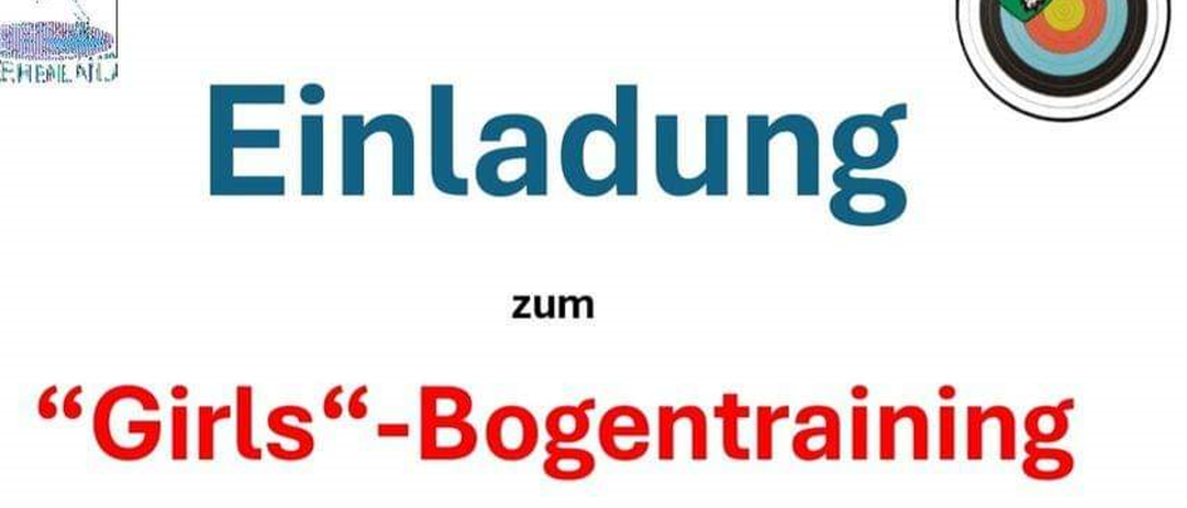 Bild enthält, Advertisement, Poster, Logo, Text, Machine, Wheel