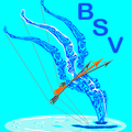 BSV Thermenland-Logo