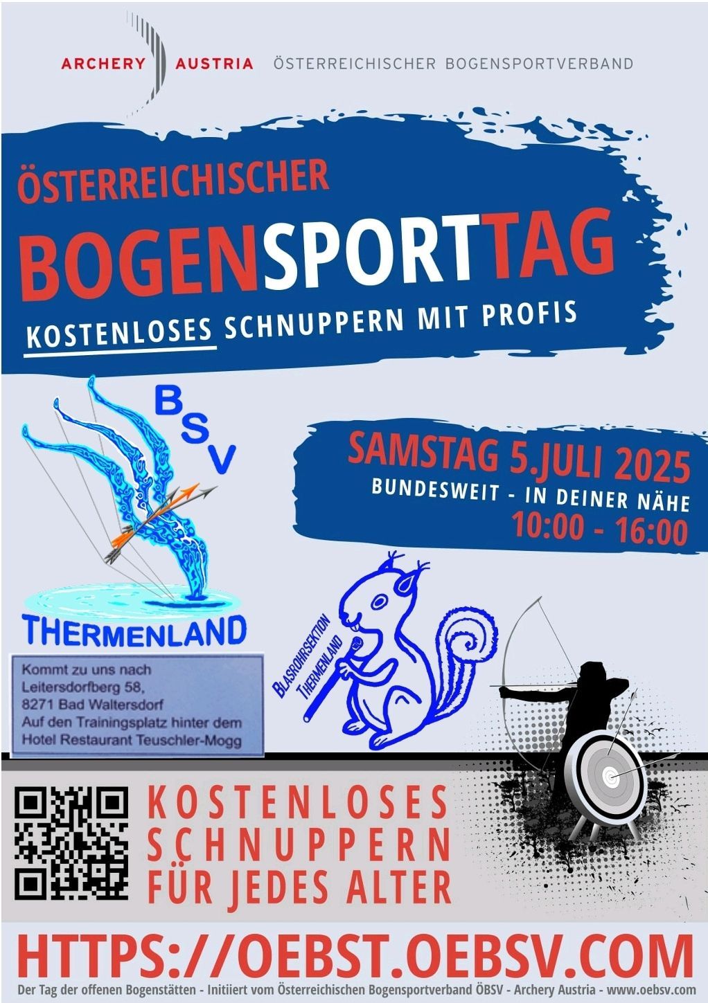 Bild enthält, Advertisement, Poster, Adult, Female, Person, Woman, QR Code, Arrow, Weapon, Wheel